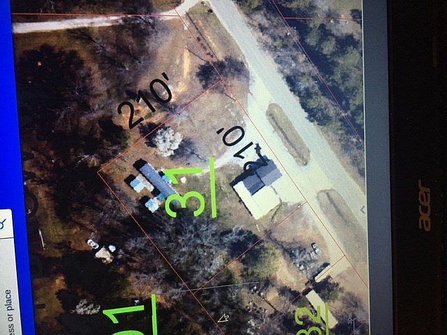 2nd image of 22257 County Road 460