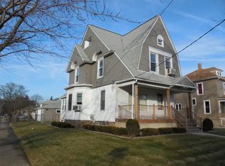 326 Standish St, Elgin, IL 60123