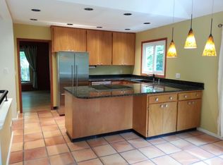 3522 SW Kanan Dr, Portland, OR 97221