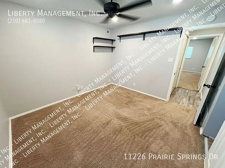11226 Prairie Springs Dr — Photo 34