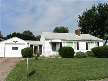 2nd image of 191 Georgia Ave