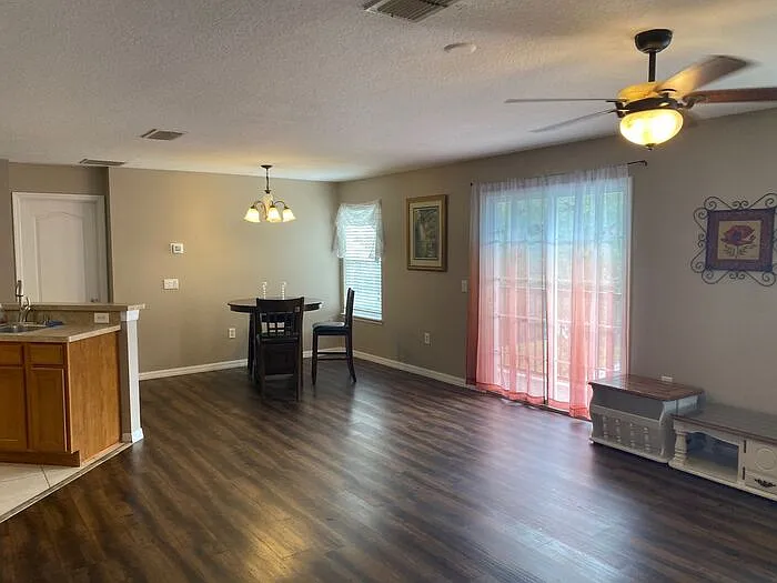 4130 Orange Tree Ct — Photo 14
