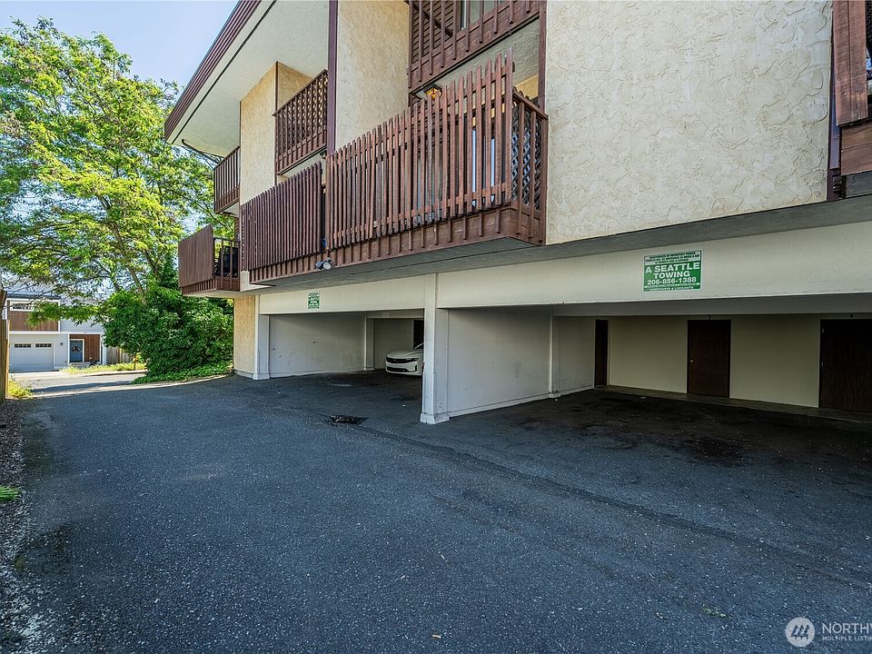 1st image of 216 SW 154th Street #3