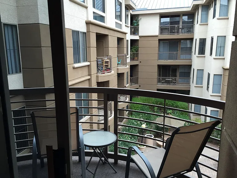 1701 E Colter St #317 — Photo 17