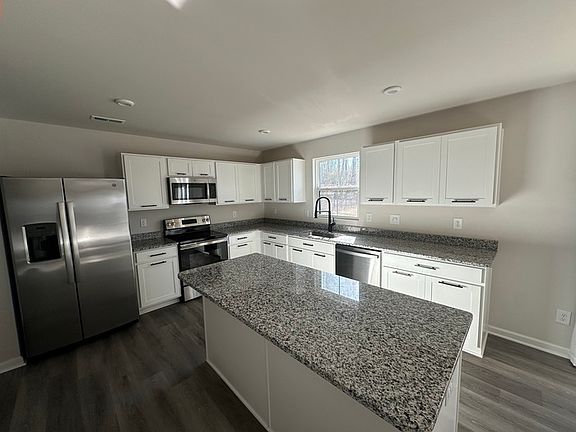 2nd image of 80 Hunting Wood Dr