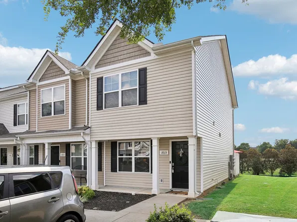 1015 Tradition Trl, Murfreesboro, TN 37130