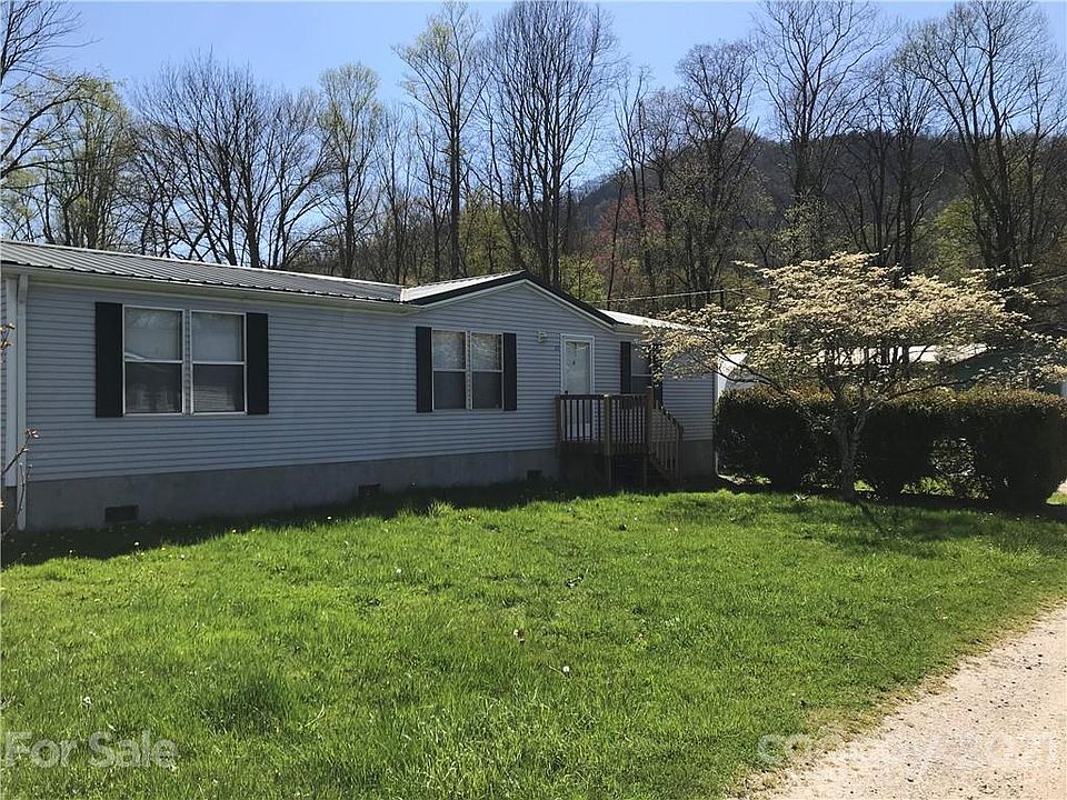 1st image of 33 Cornwell Dr