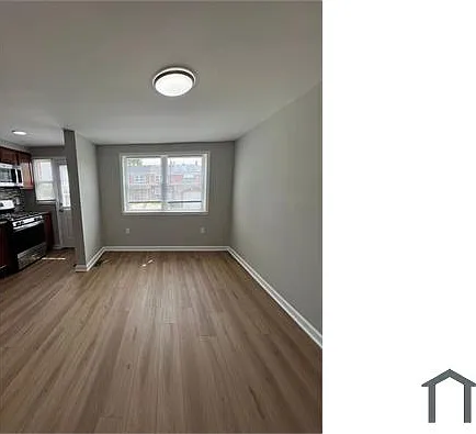3 bed, $2,200 — Photo 4