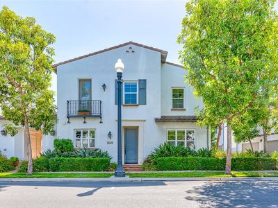 440 N Santa Maria St, Anaheim, CA, 92801