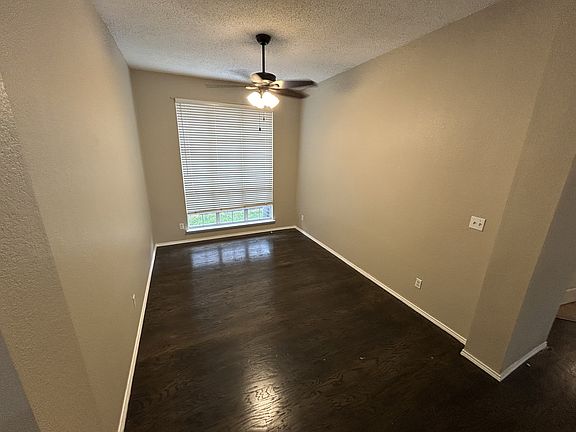 5th image of 6720 Tabor Dr