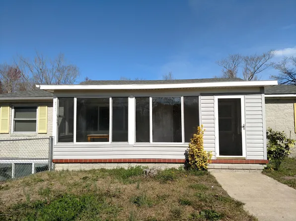 11A Dewitt St, Jacksonville, NC 28540
