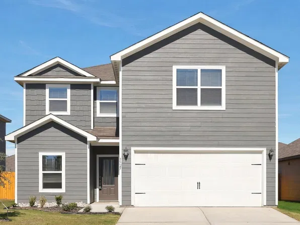 1325 Tilton Dr, Fort Worth, TX