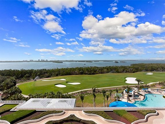 5th image of 4951 Bonita Bay Blvd Unit 903