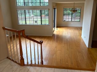 1279 Poker Flat Pl, San Jose, CA 95120