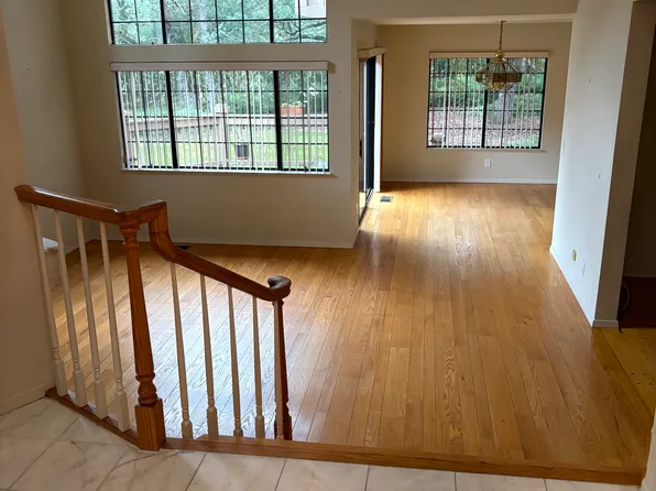 1279 Poker Flat Pl, San Jose, CA 95120