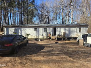 6782 Pinecrest Rd, Zebulon, NC 27597
