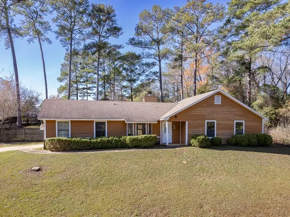 309 Blossom Dr, Ozark, AL 36360