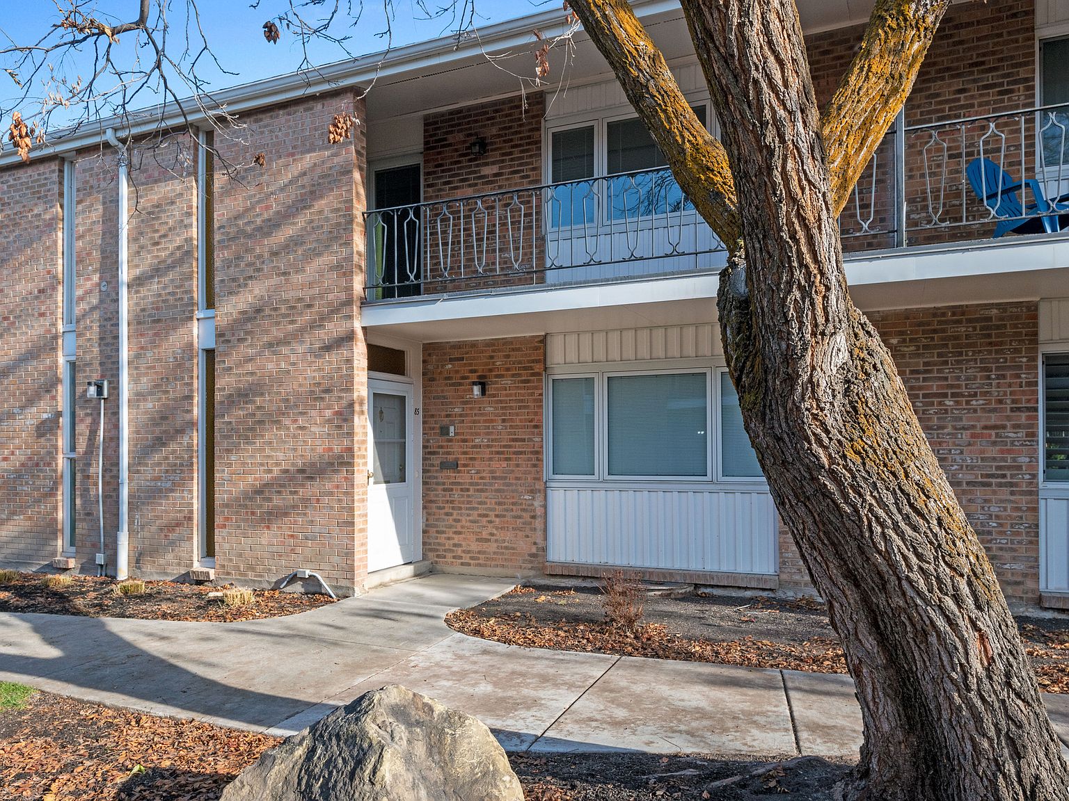 730 E Three Fountains Dr UNIT 85, Salt Lake City, UT 84107 | Zillow