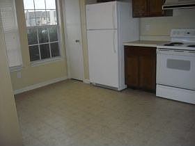 3rd image of 11131 Stalbridge Ct