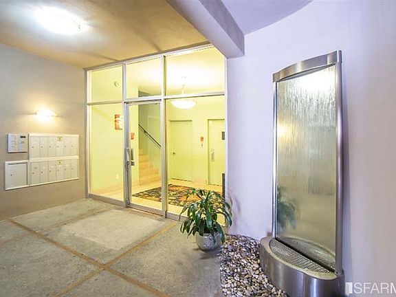 3rd image of 239 26th Ave APT 304