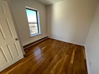 Rented by Marquis Real Estate Services