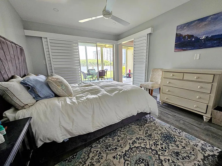 5530 N Ocean Blvd #106 — Photo 9