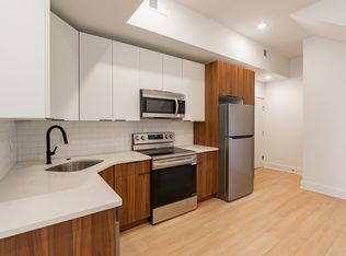4408 Lancaster Ave UNIT 302, Philadelphia, PA 19104