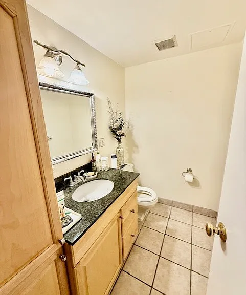 99 Fulton St #2 — Photo 23