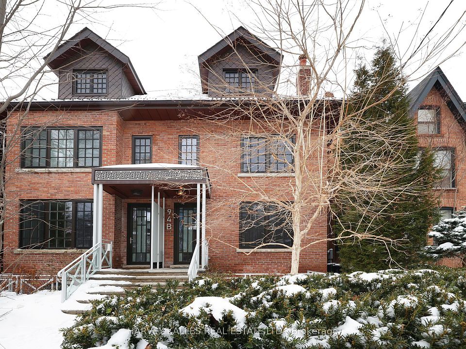 1st image of 94B Admiral Rd