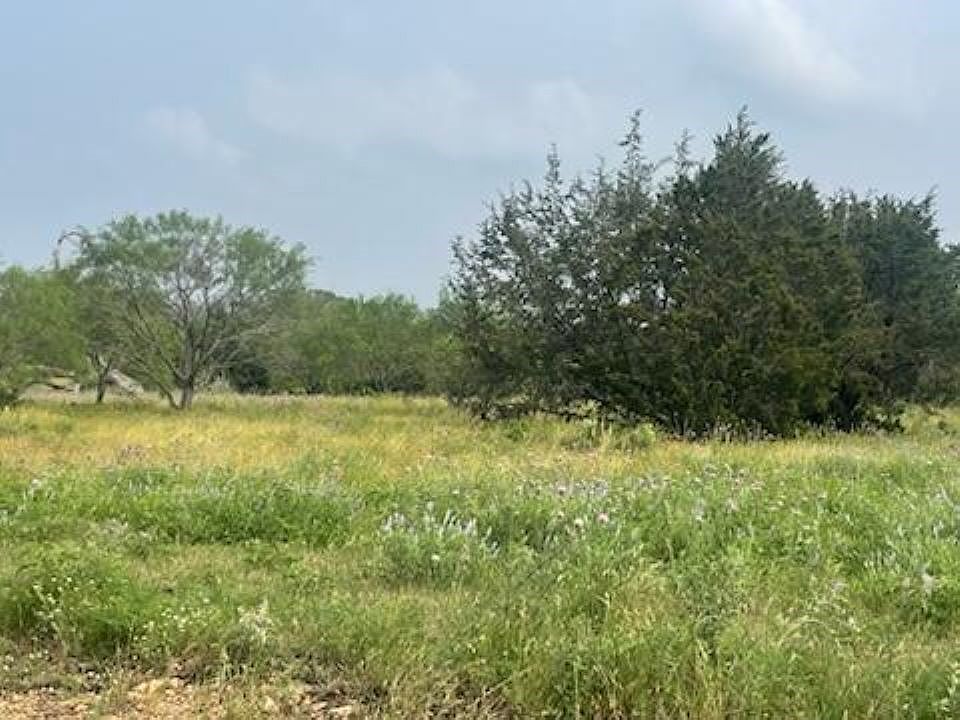 1st image of 175 Heartleaf Dr