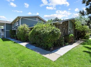 Balboa Park, Denver, CO 80229