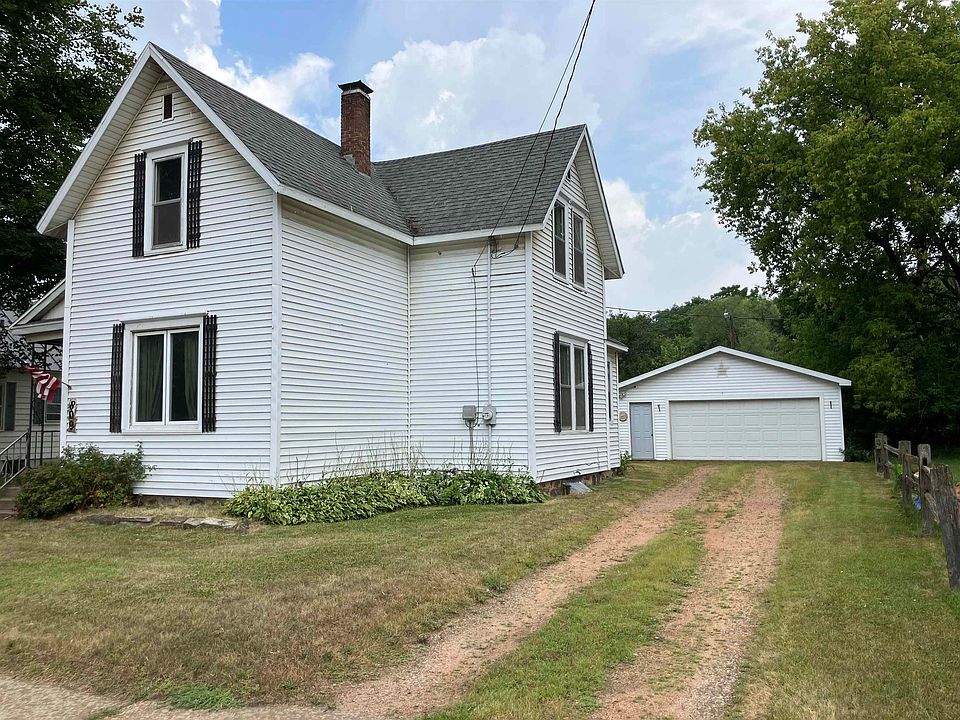 1st image of 809 Ware St