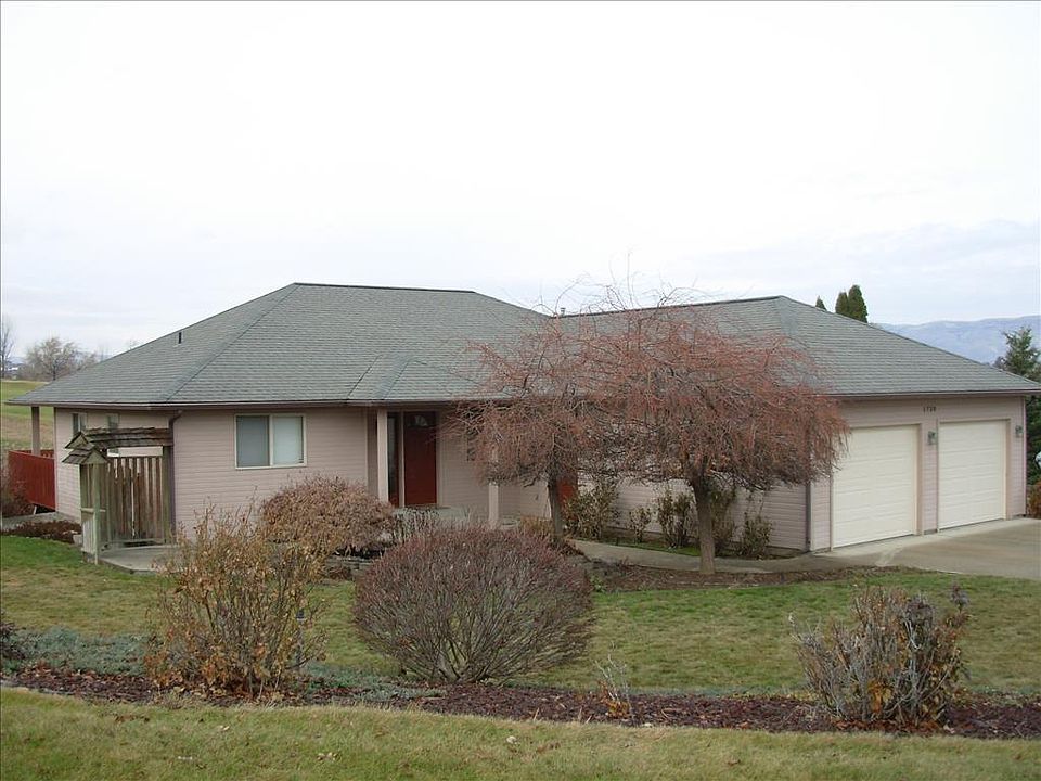 1st image of 1730 Norman Ct