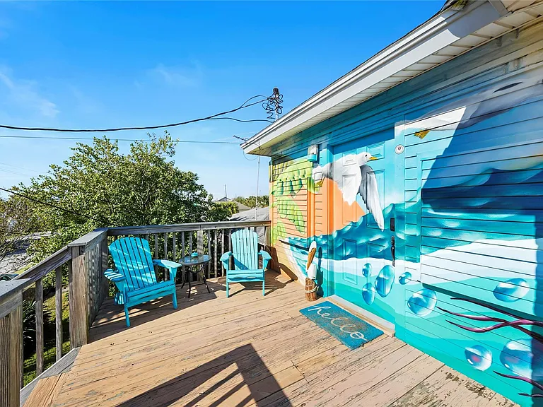 6120 Avenue Q 1/2 — Photo 20