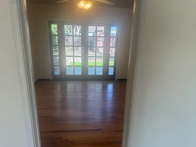 524 Patton Ave — Photo 9
