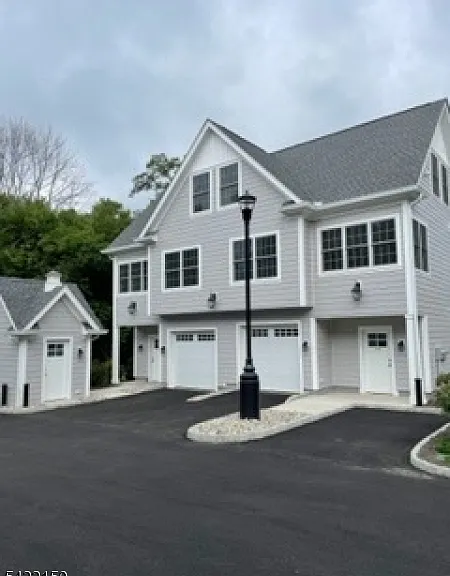 324 State Route 24 #5A — Photo 1