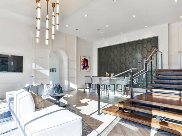 6000 Summit Pl #6234