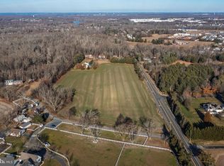 375 Landing St, Lumberton, NJ 08048