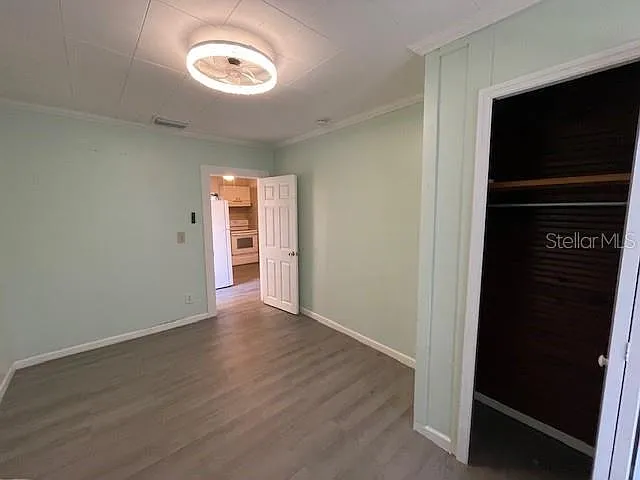 604 Alden Ave — Photo 14