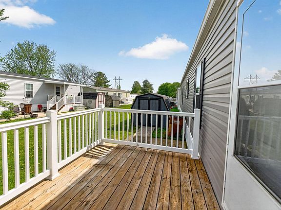 3rd image of 194 Northcrest Dr