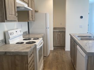 270 Market St, Folsom, CA 95630