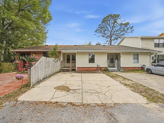 2nd image of 87 Harris Rd NE