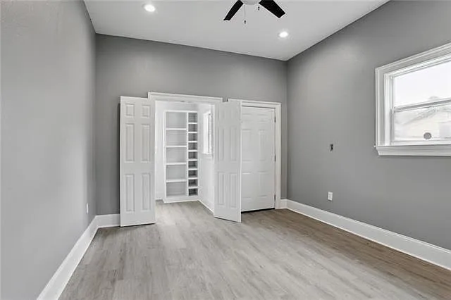 3230 Toledano St — Photo 10