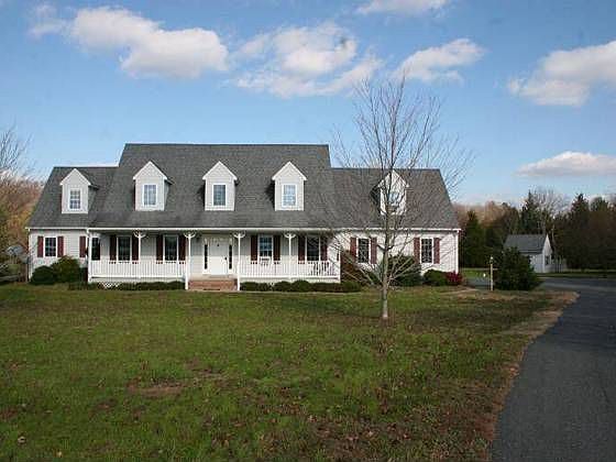 1st image of 9240 Fox Meadow Ln