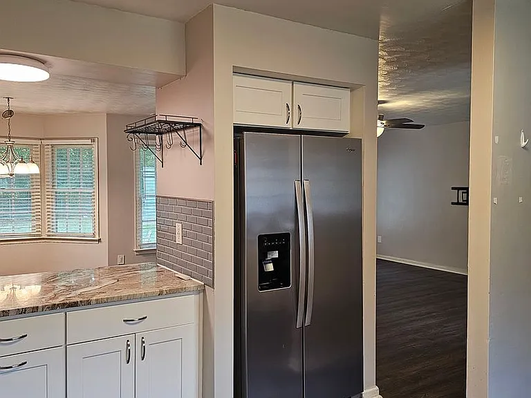 803 Haskins Dr — Photo 21