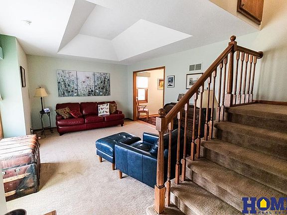 3rd image of 6523 Rockwood Ln