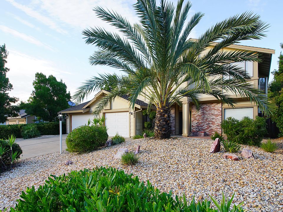 1st image of 4344 Brisbane Cir