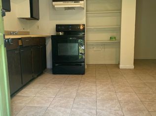 213 27th Ave S #2, Seattle, WA 98144