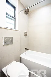 Rented by EXR