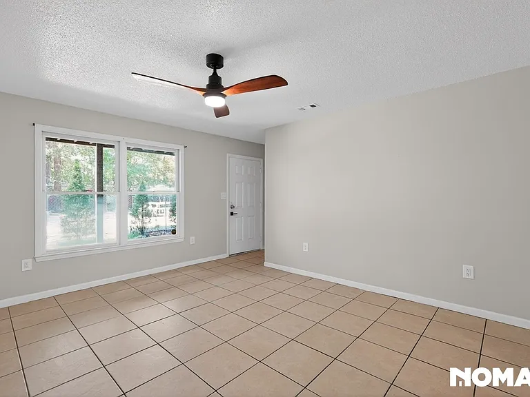 311 Cedar St #1 — Photo 29